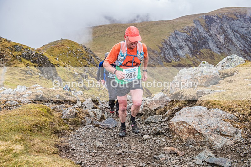 TWA  Newlands-1231 - Teenager With Altitude & Newlands Memorial Races Saturday 22nd April 2023