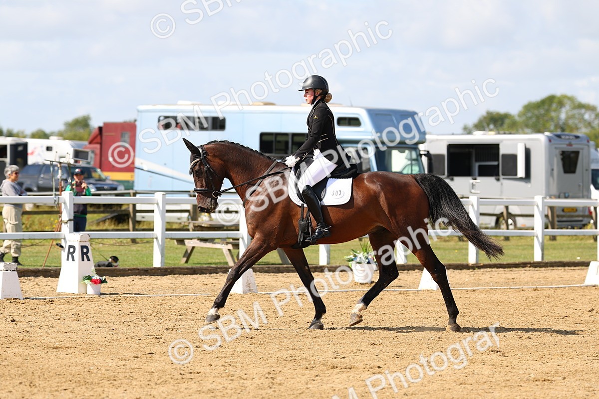 SBM_011464 - Class 2 - Prelim 19 - 10.08-11.18