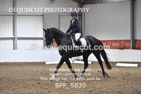 BPP_5830 - NOVICE TEST 6