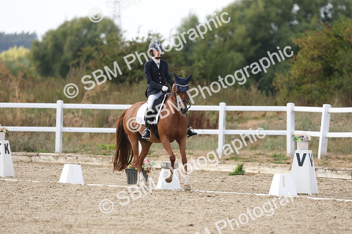 SBM_015769 - Class 6 - E5 Silver 15.54.16.58