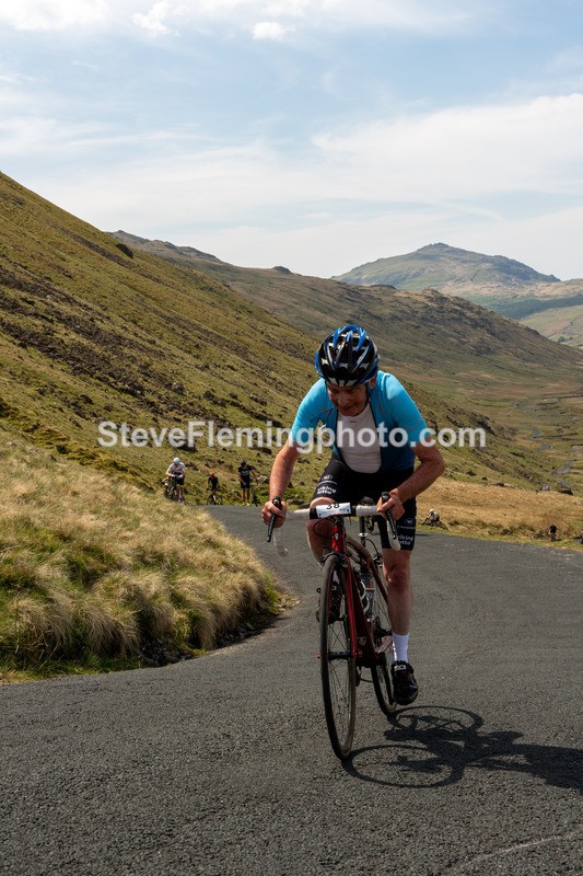 131116 - Wrynose 13.00-14.00