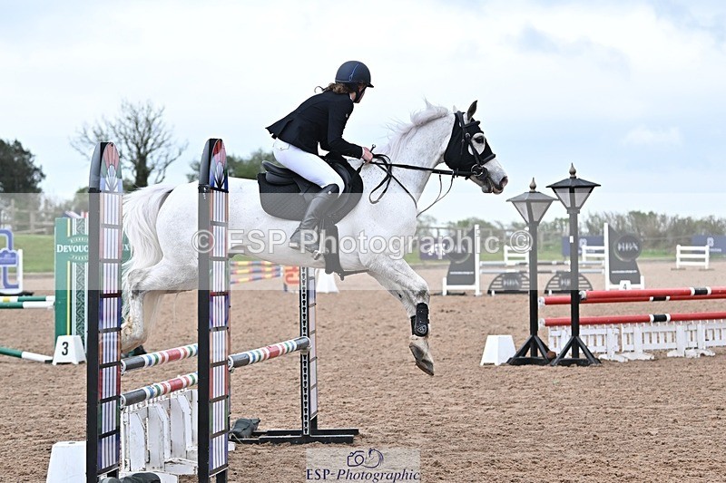 250415-183511-01040 - 90cm