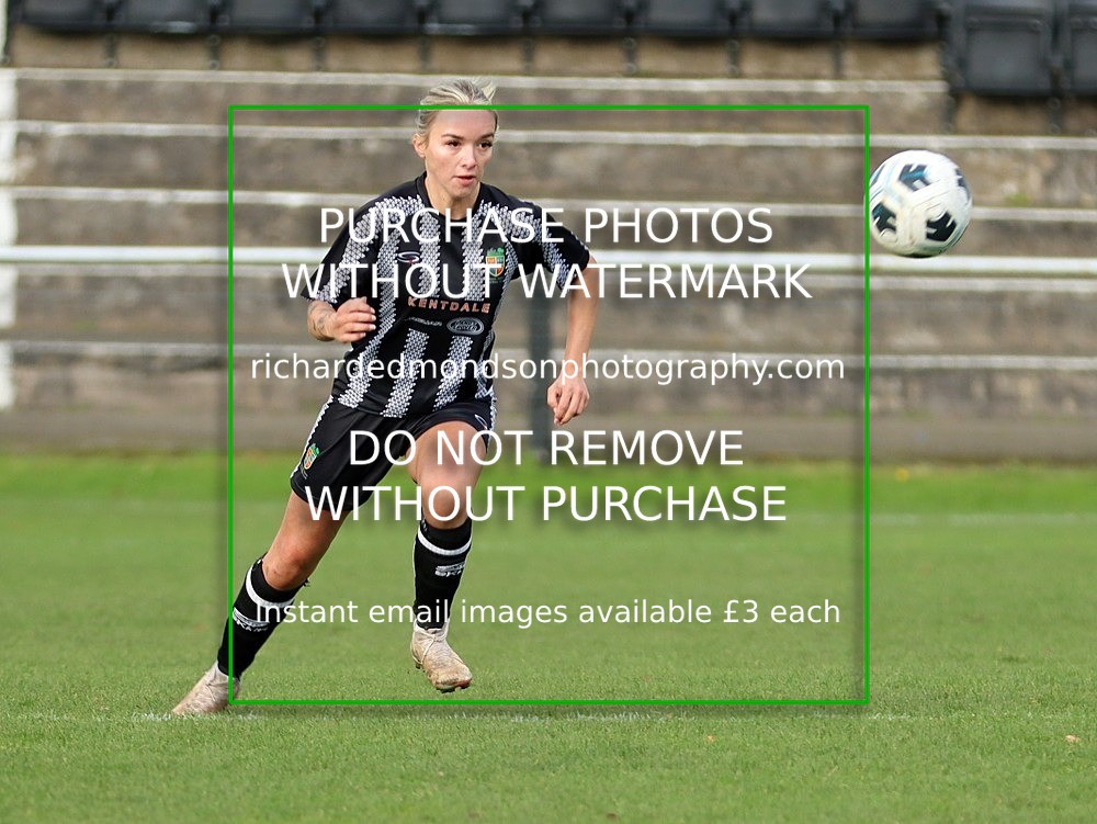 IMG_9821 - Kendal Town Ladies