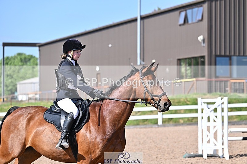 250517-165129-01890 - 80cm