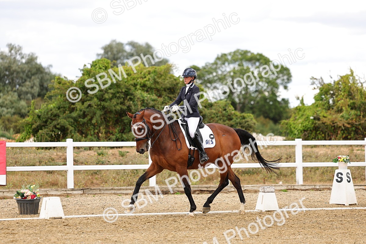 SBM_006404