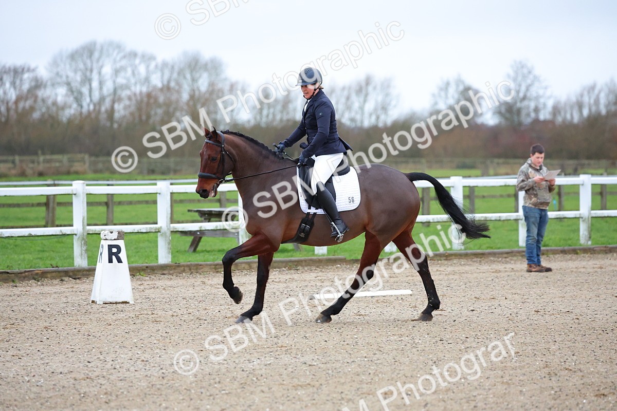 SBM_002365 - Class 3 - Prelim 4