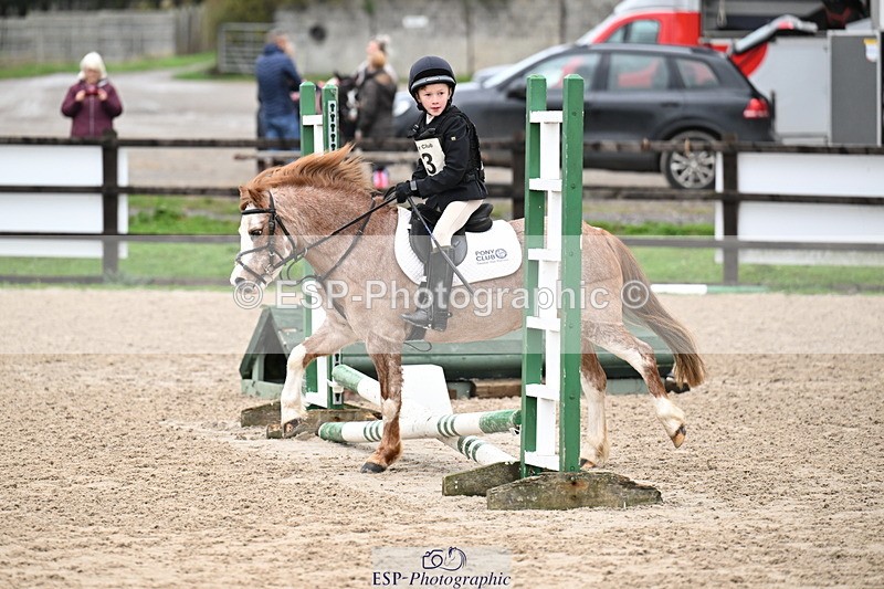 251109A-104647-00575 - Cls 02 40cm SJ Assisted