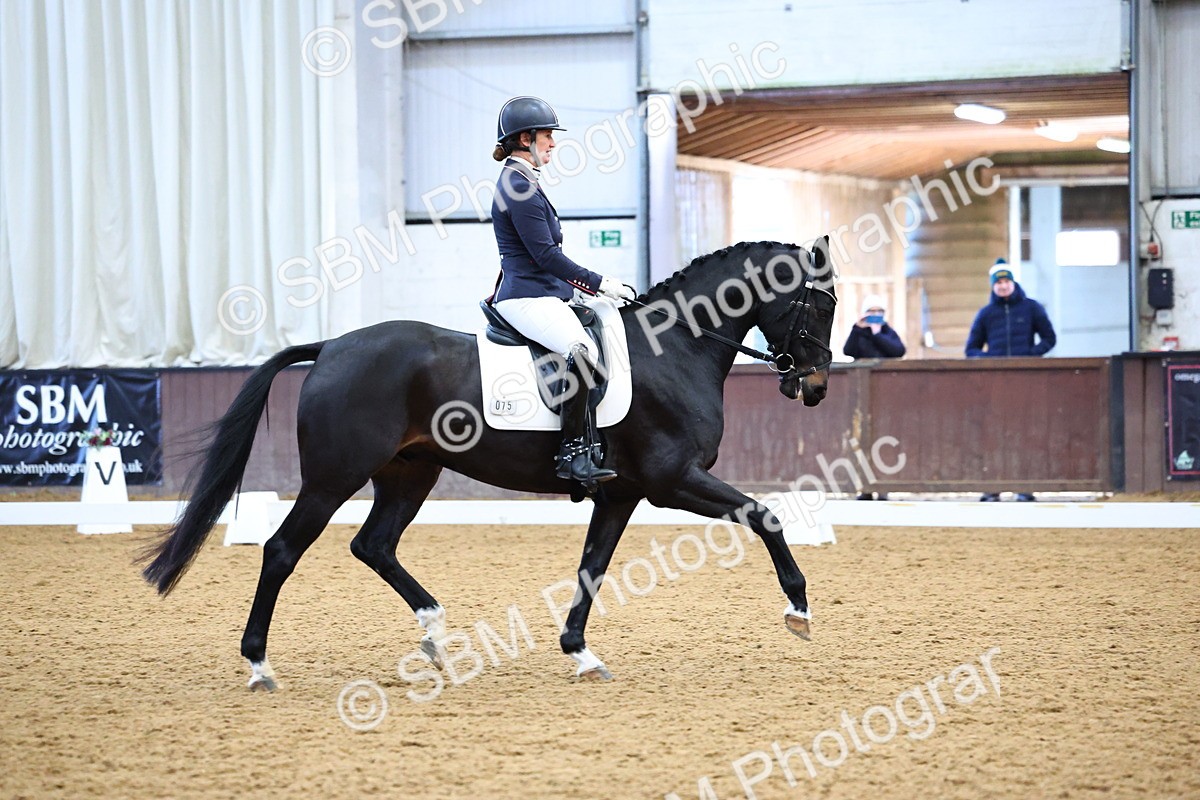 026A1931 - Class 9-12-15 - Ele Med Adv  FSM