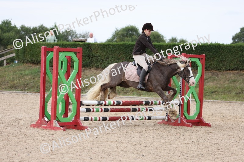 20250727-0335 - Class 3 - 60cm