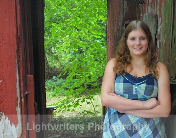 carolyn_045 - Carolyn