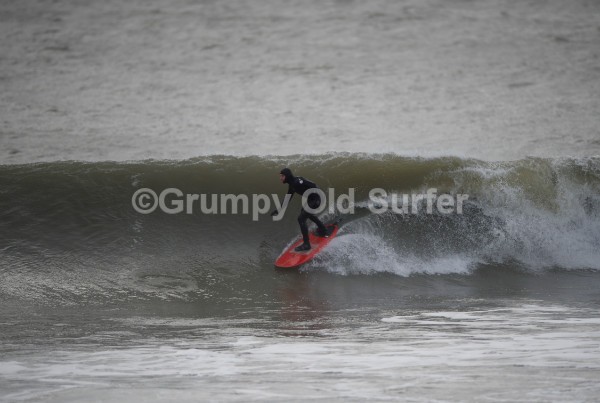 DSC_7833 - Llyn Peninsular 27th January 2016