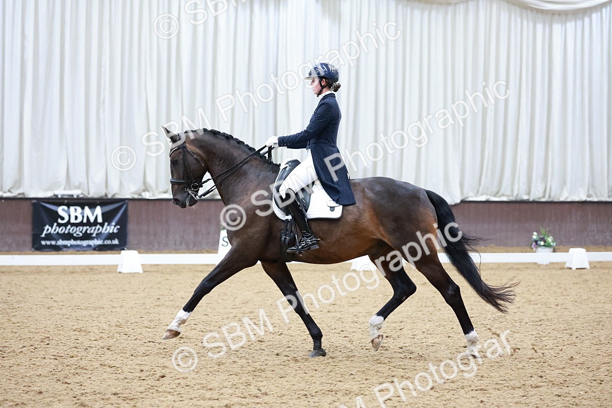 SBM_021014 - Class 13 - FEI INT I - 16.26-17.14