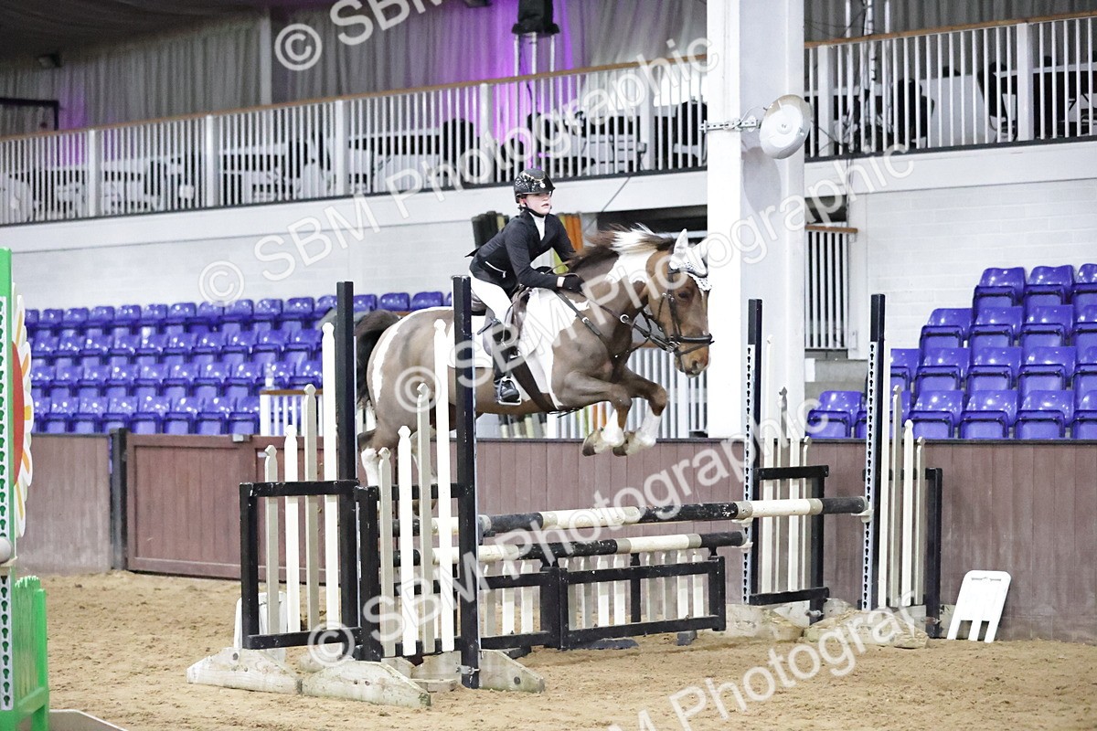 SBM_000793 - Class 2 - 90cm