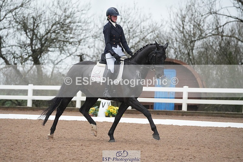 260215-140910-06754 - 019-Laura.Scott