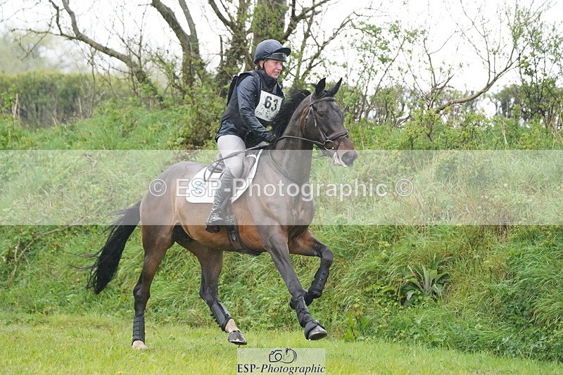 250418-112540-01873 - 063-Amy.Harris-I.KANN.DO