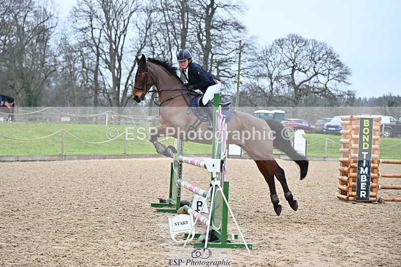 250216A-102732-02192 - Cls 8 Discovery and 1m Open