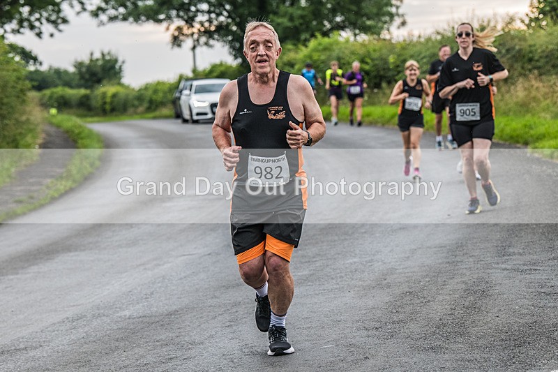 Lambfoot Loop-186 - Lambfoot Loop Road Race Tuesday 7th July 2026