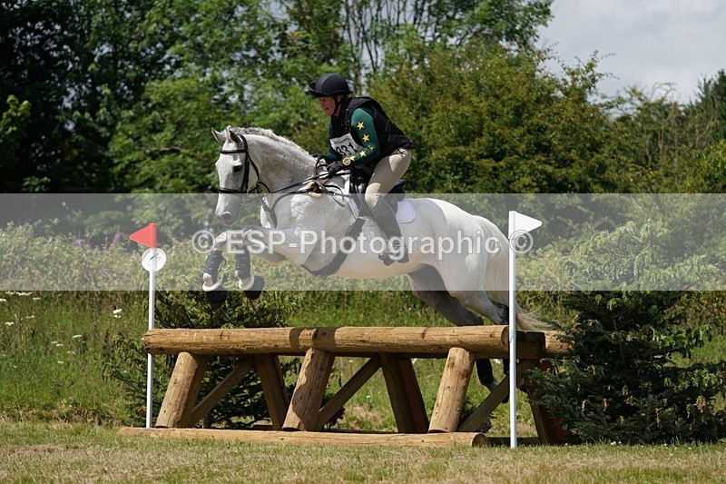 240630X-135048-7466 - 331-Caroline_Allan-POLDORY_MAKERΓÇÖS_MARK