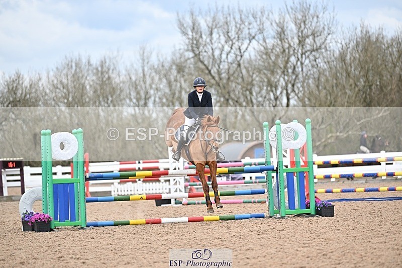 250314-133939-00918 - Cls 4 Snr 1.05m