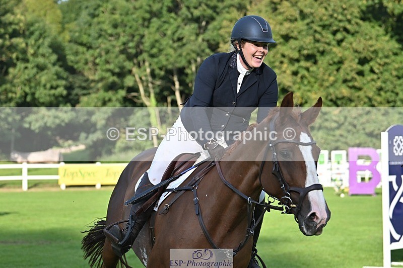 230909-173227-07661 - Cls 14 Snr 1m Derby