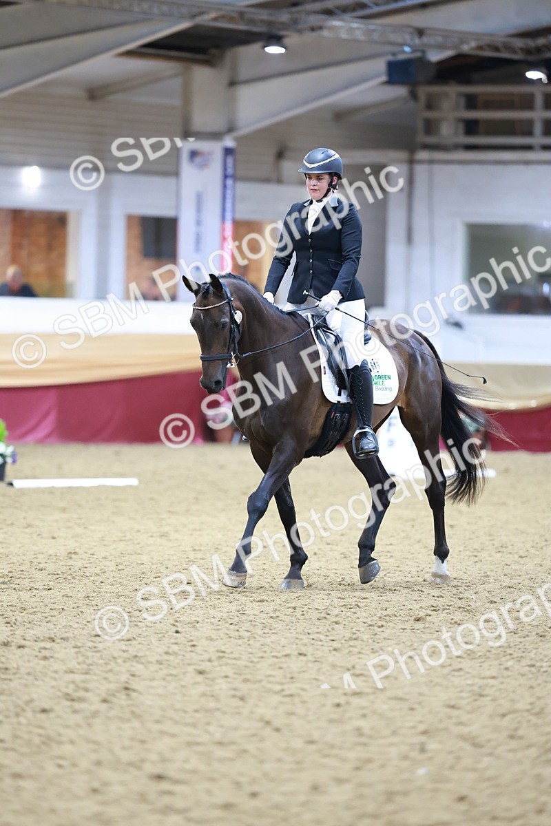 SBM_09317 - Class 61 - Dressage to Music
