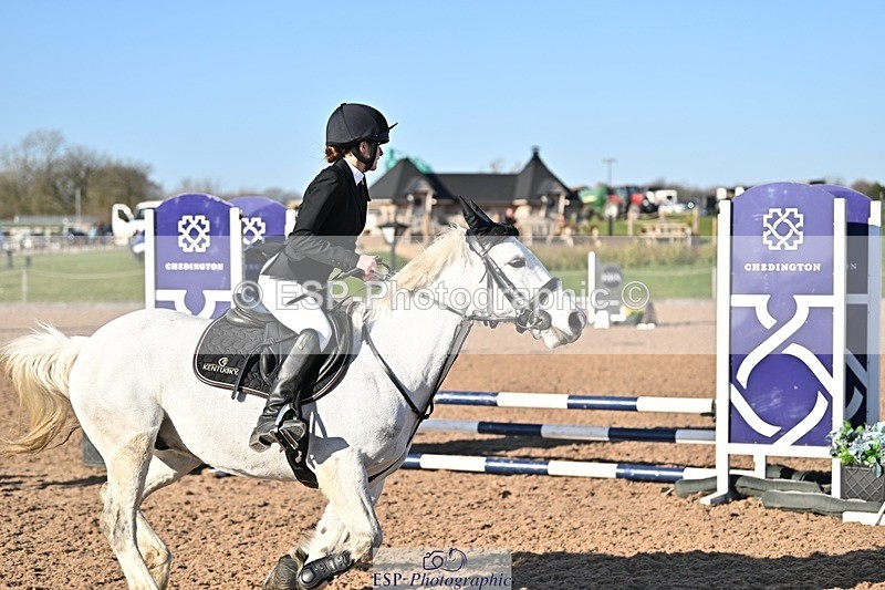 250401-172055-00373 - 70cm classes