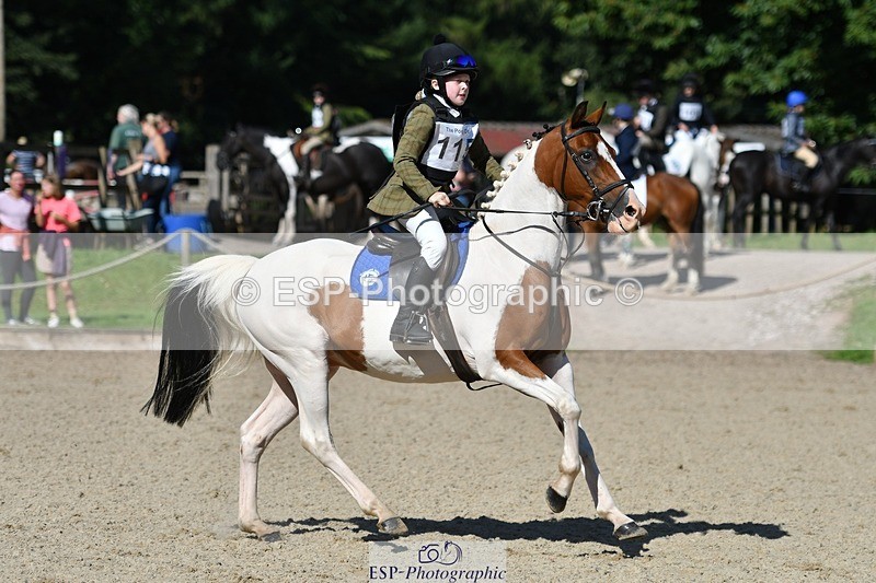 240728-095936-02050 - PC70, Round 2