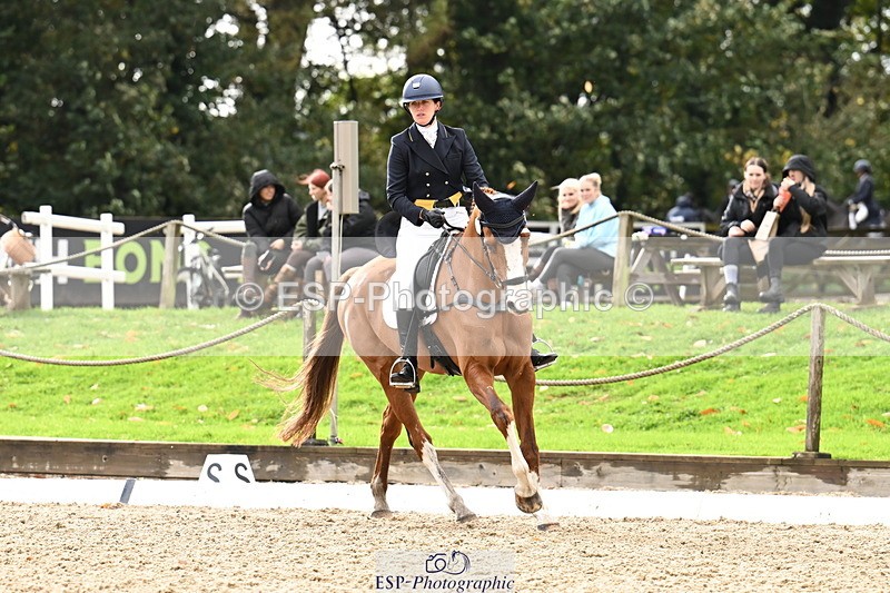 251023A-142753-05523 - B-151-Miranda.Staveley