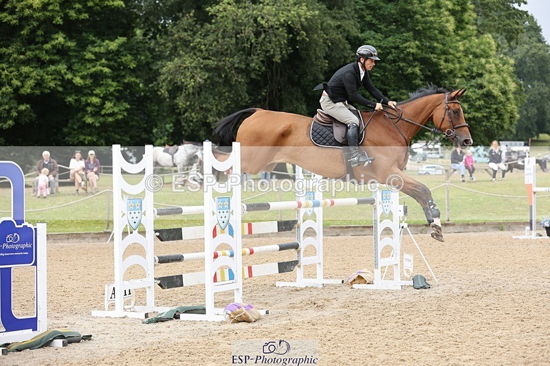 240713-120602-38270 - Cls 153 Foxhunter