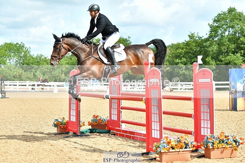 230721A-101736-05067 - Cls 30, 6 Yr Olds 1.20m