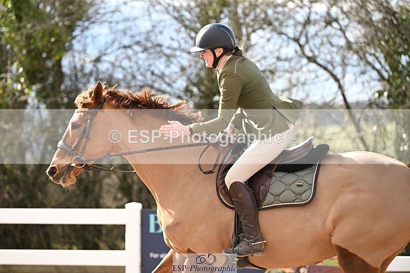 250315-142611-04606 - Cls 04 Snr 1.05m