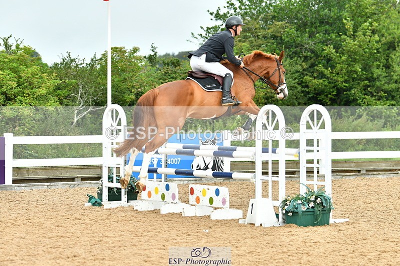 230730A-105455-09083 - Cls 32 Discovery & 1m Open