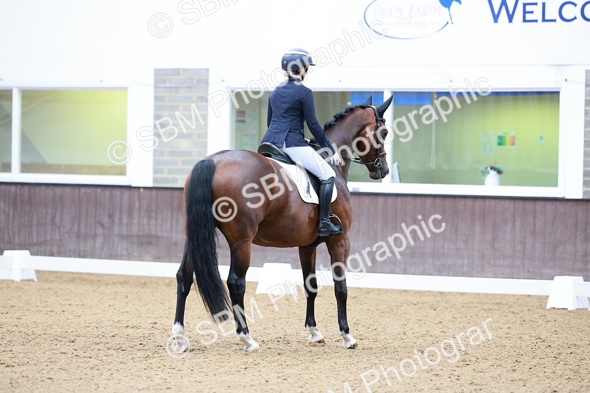 SBM_006088 - Class 3 - Medium 6 - 16.16-17.28