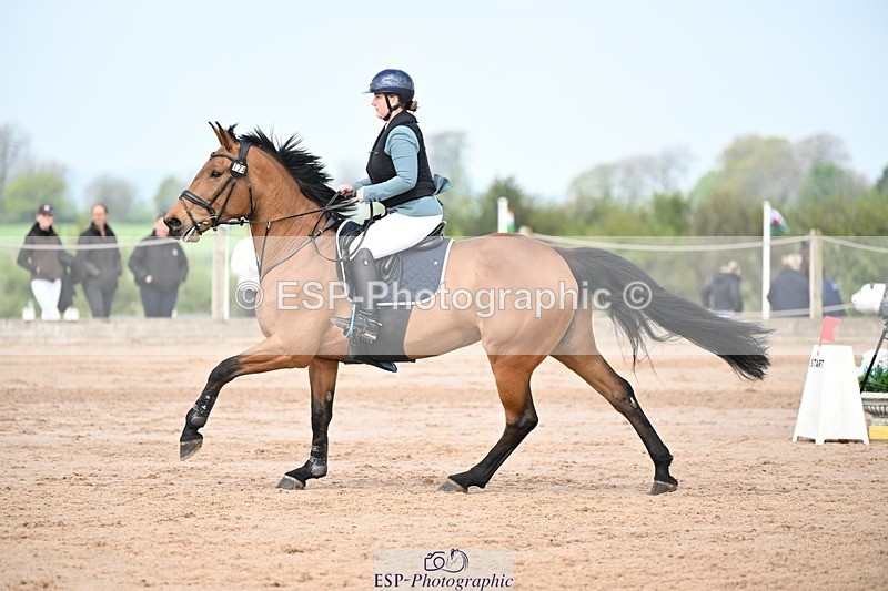 250425-111859-08863 - Cls 14 - 1 Star Bronze Tour