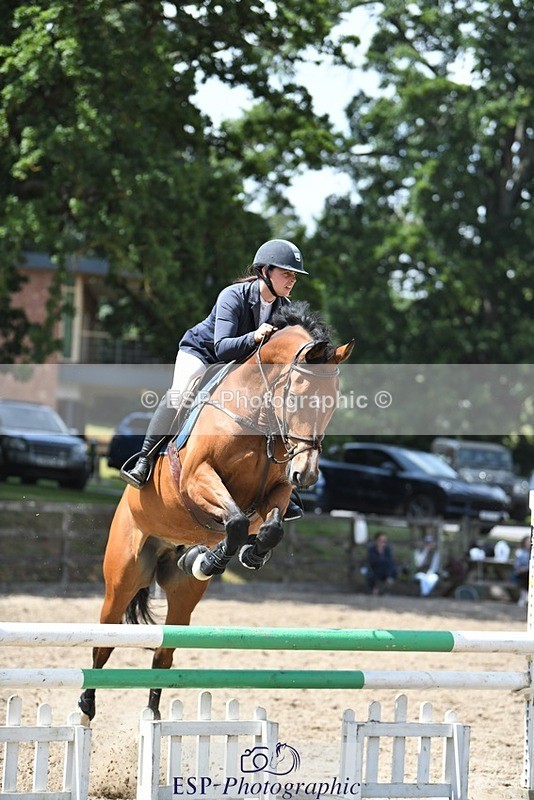 230706-145050-03722 - Cls 10 Discovery & 1m Open