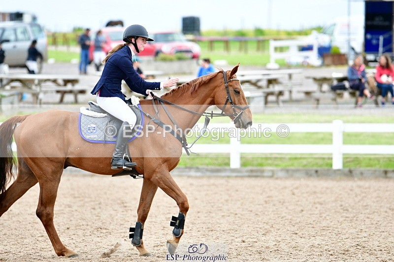 240524A-115131-03179 - Cls 20 85cm National Am Qualifier