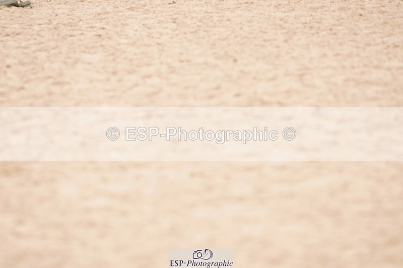 240506A-121754-08806 - Cls 15 128cm Grand Prix