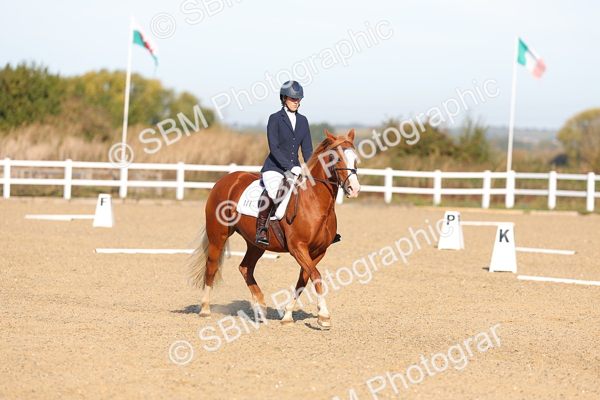 SBM_000451 - Class 3-6 - MQ U21 Intro 3 - Open P1