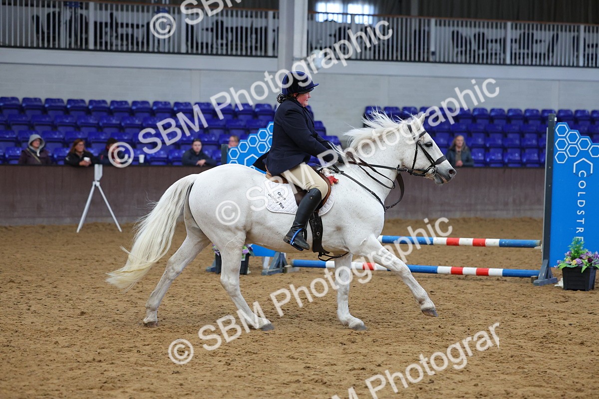 SBM_000617 - Class 5 - 50cm - BRC Championships