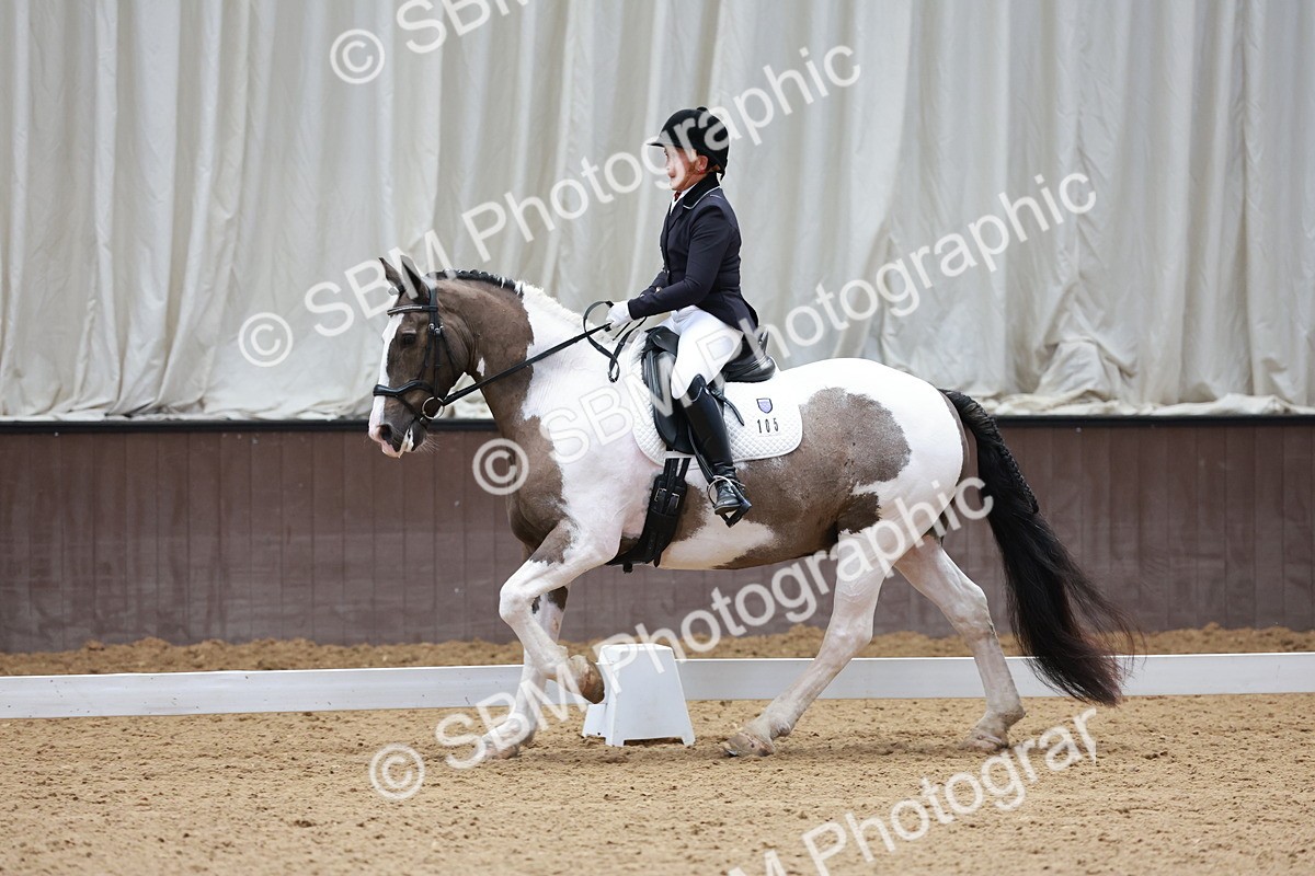 SBM_006308 - Prelim 5 - 9.43-11.59