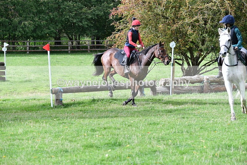 WJ5_9467 - Time 13:03 to 13:25