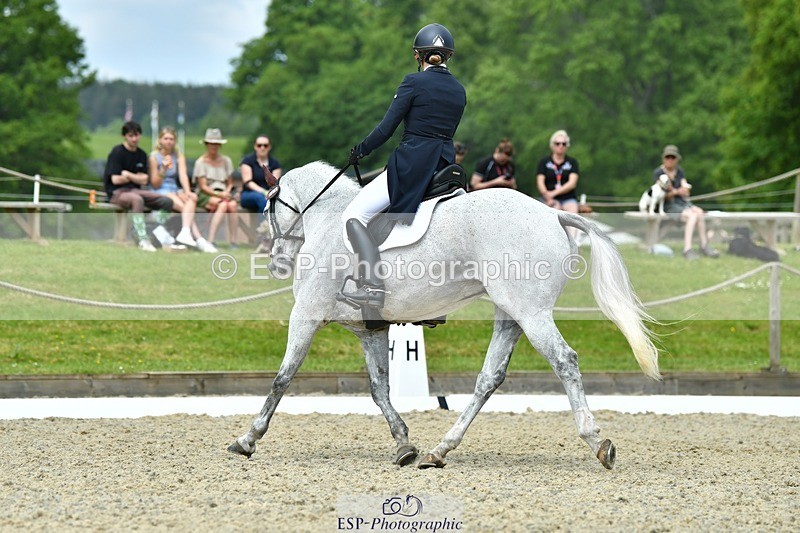 230525-114419-04093 - 203-DHI_CHILLI_START-Sophie_Hodgson-WEDTrotUp+DR