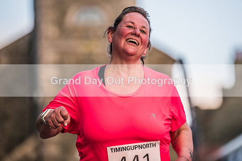 Keswick RTH-1319 - Keswick AC Round The Houses Road Race Wednesday 24th April 2024