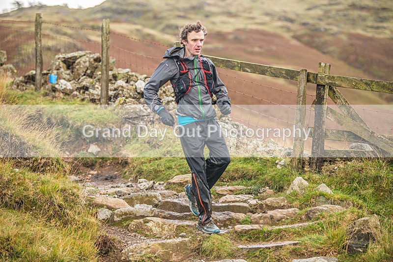 Langdale-1591 - Langdale Horseshoe Fell Race Saturday 12thOctober 2024