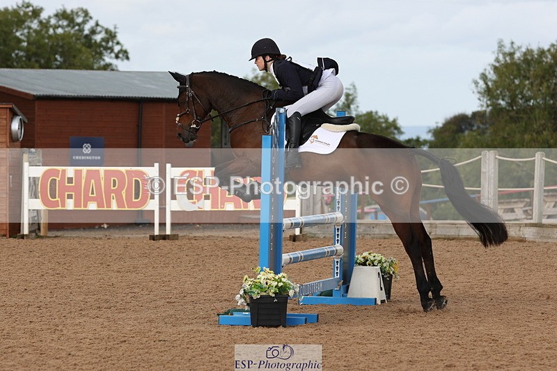 230923A-124547-00610 - 90 SJ 12.30 to End