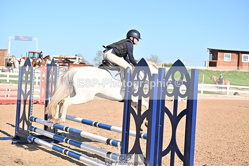 250429-171721-00242 - 70cm