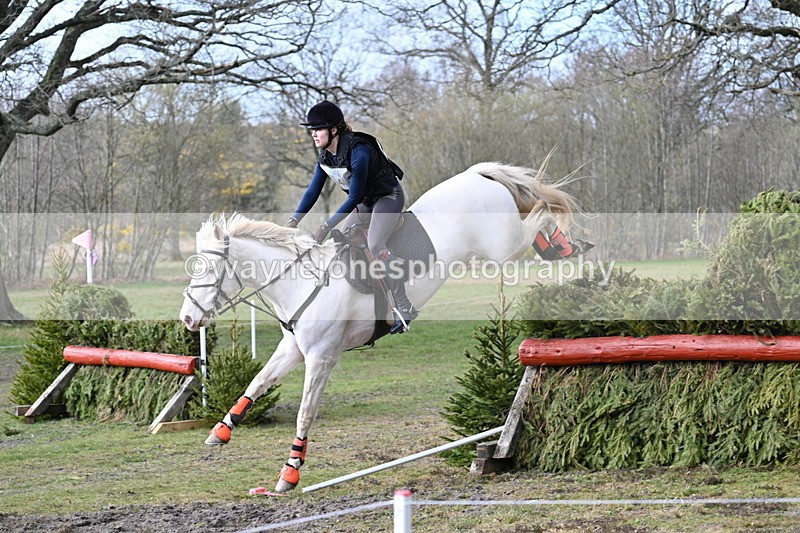 WJ7_3441 - Time 16:13 to 16:28