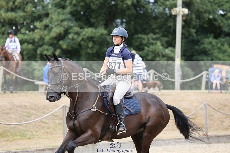 250803A-135731-14466 - O-677-Kate.Jupp-JUSTA.PLAYBOY