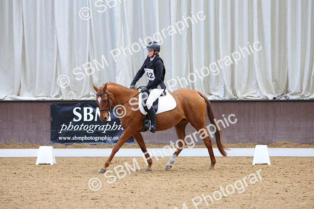 SBM_001737 - PC80 - 10.56-12.57