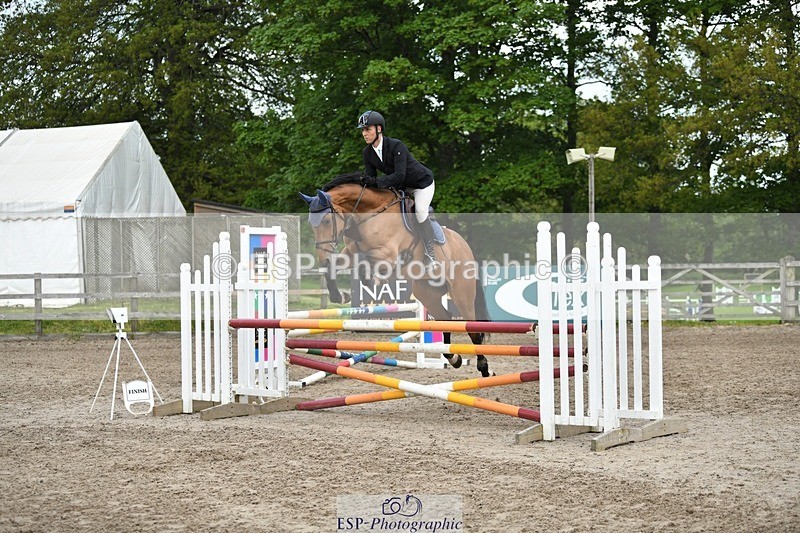 230512-145303-02349 - Cls 12a Snr Disco